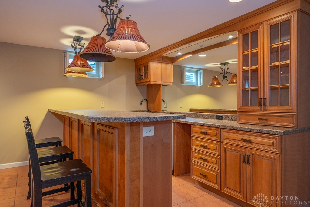 1350 Runnymede Road Oakwood, OH 45419 - Photo 53 of 100