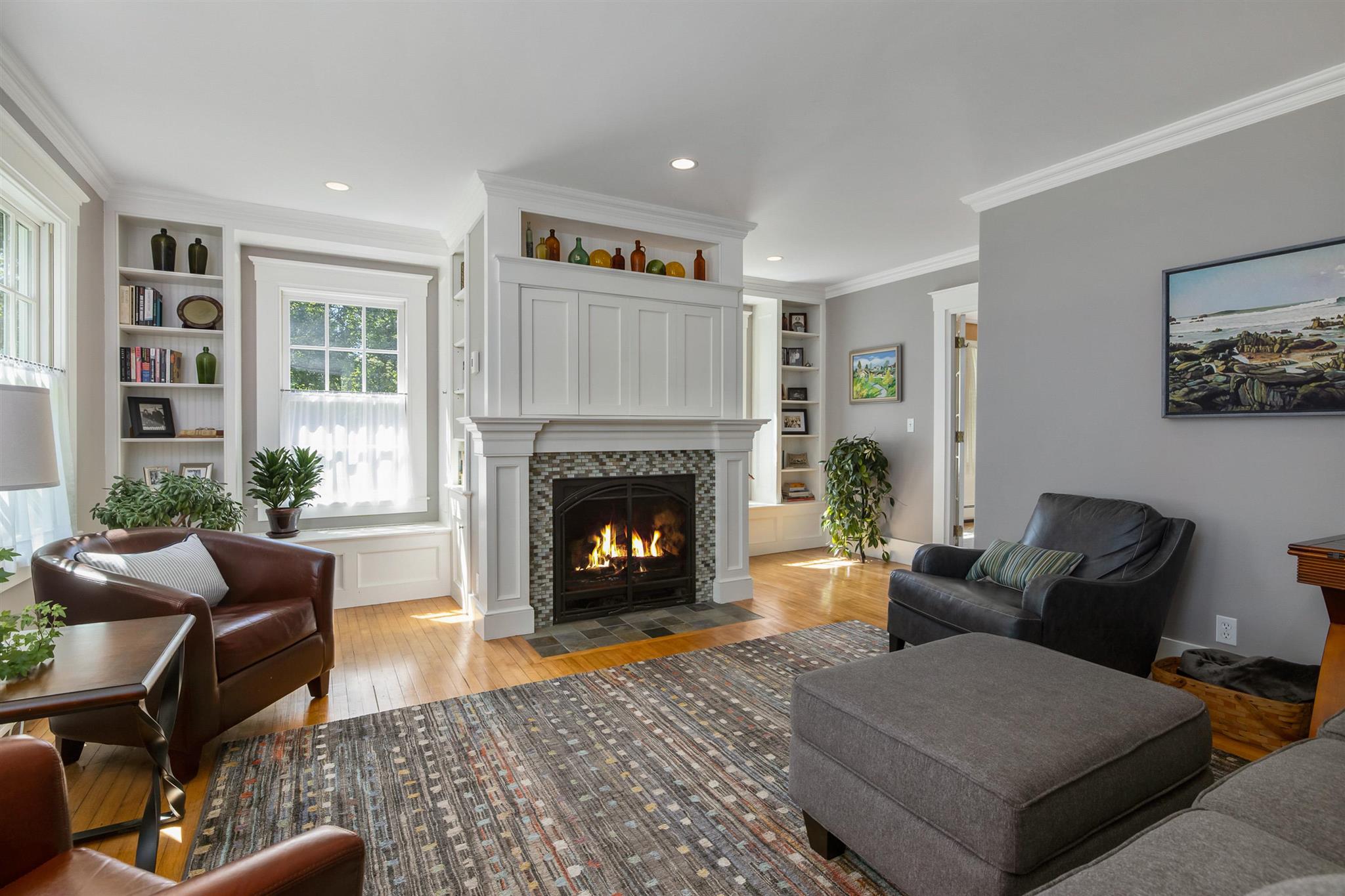 89 Old Dennett Road Kittery, ME 03904 - Photo 11 of 39