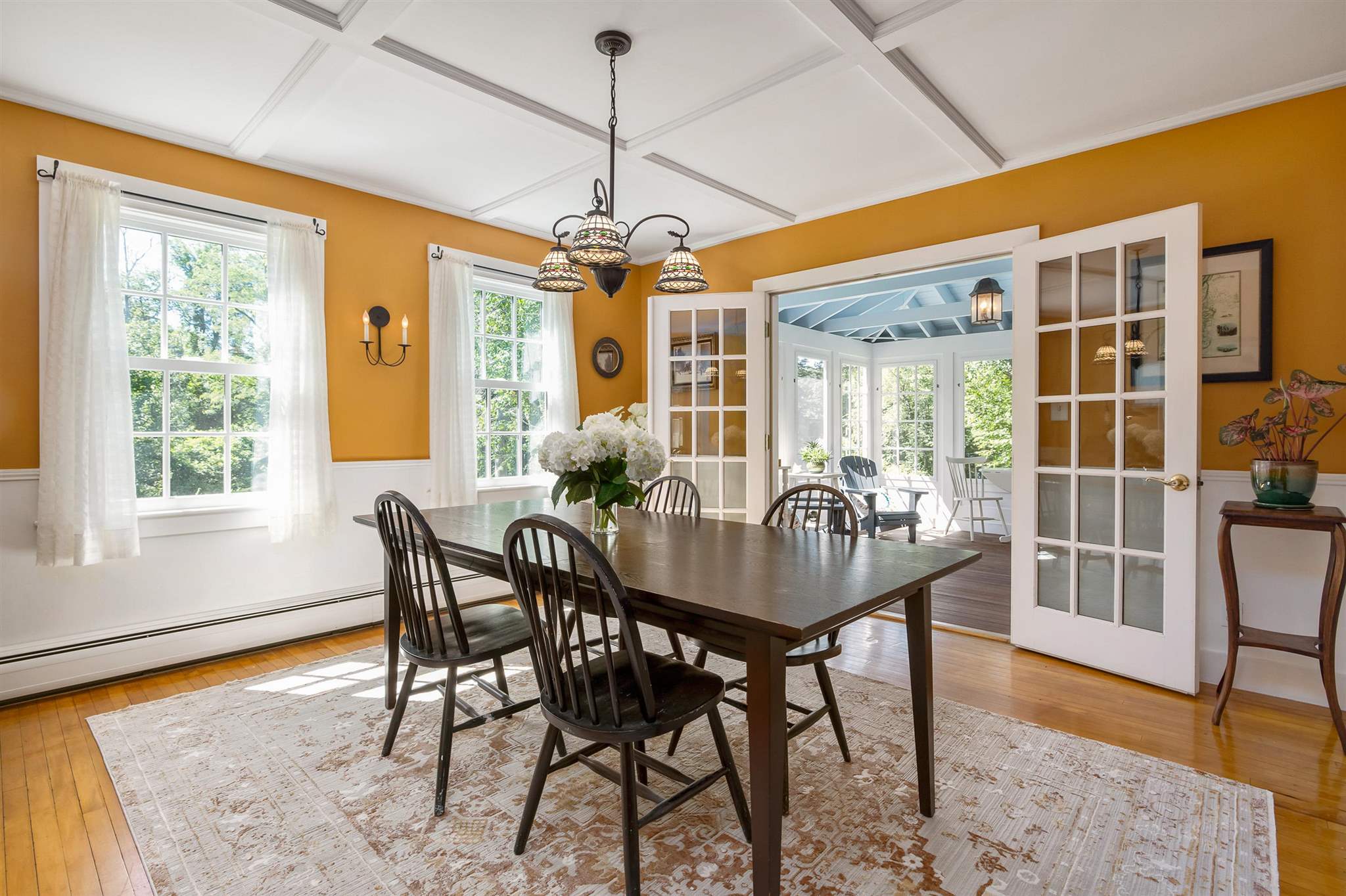 89 Old Dennett Road Kittery, ME 03904 - Photo 12 of 39