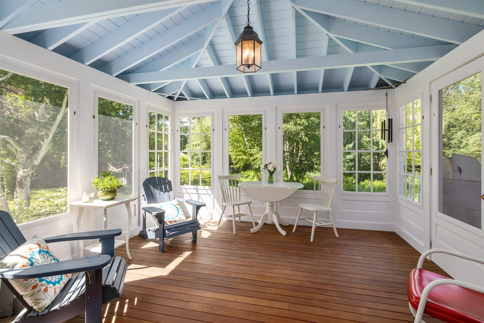 89 Old Dennett Road Kittery, ME 03904 - Photo 13 of 39