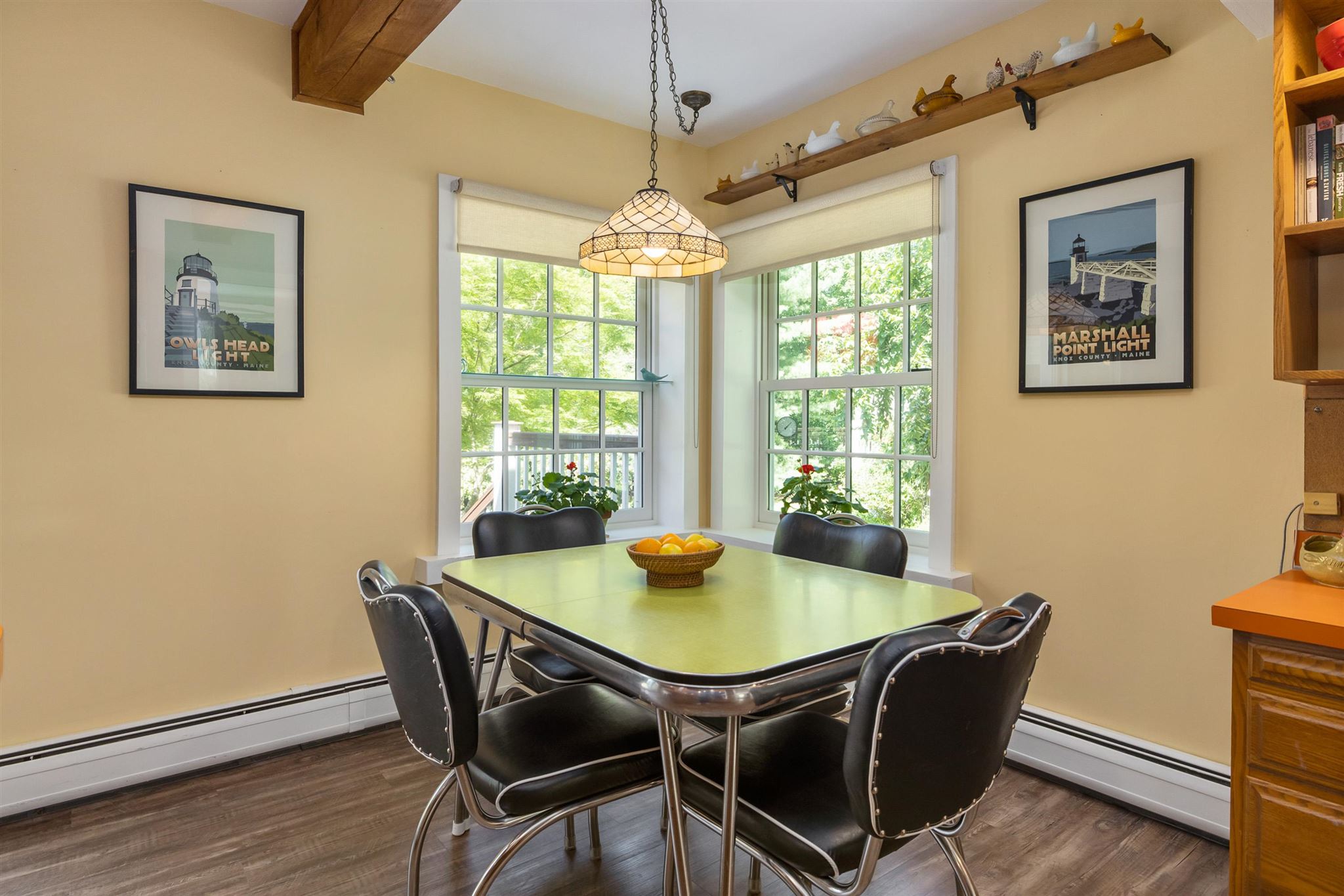 89 Old Dennett Road Kittery, ME 03904 - Photo 15 of 39