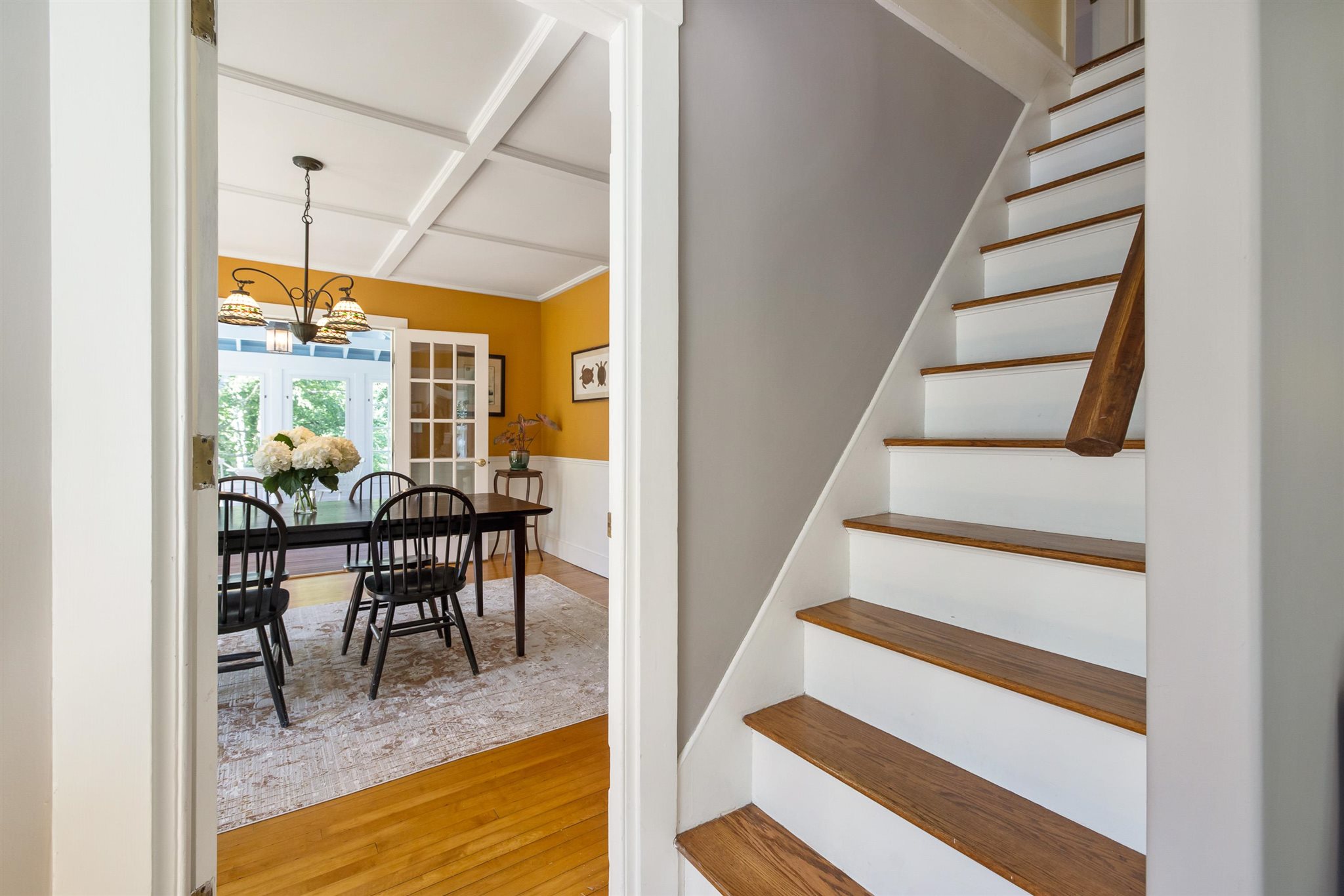 89 Old Dennett Road Kittery, ME 03904 - Photo 20 of 39