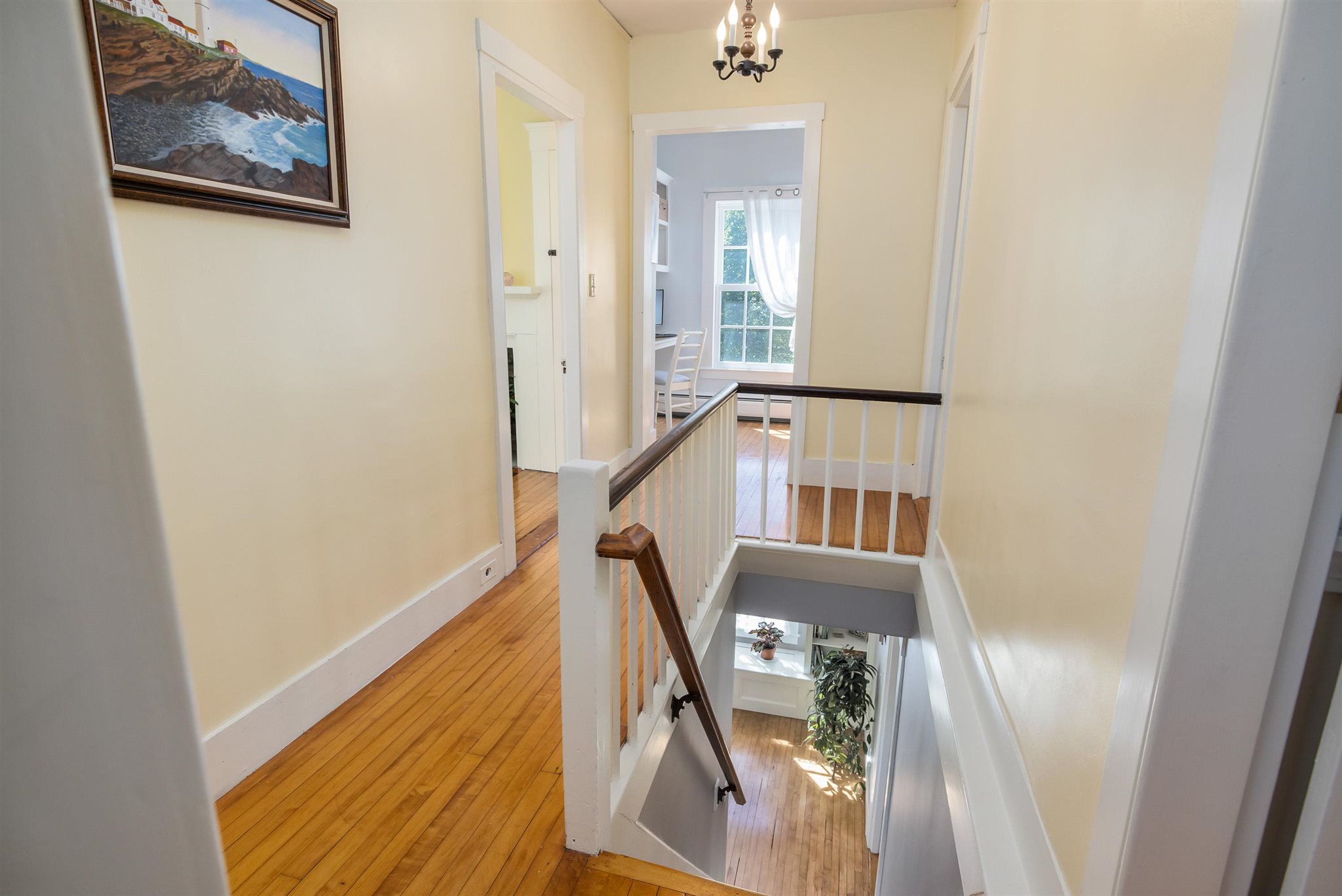 89 Old Dennett Road Kittery, ME 03904 - Photo 21 of 39