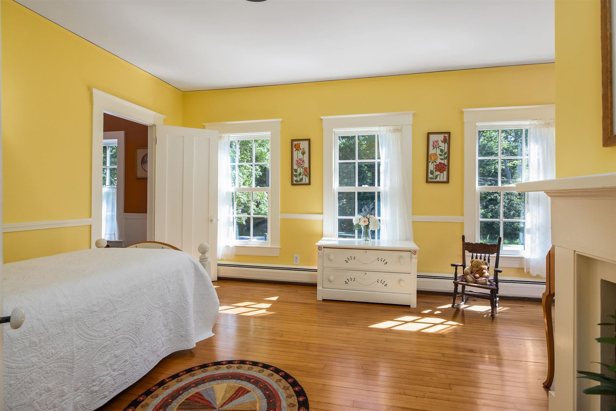 89 Old Dennett Road Kittery, ME 03904 - Photo 23 of 39