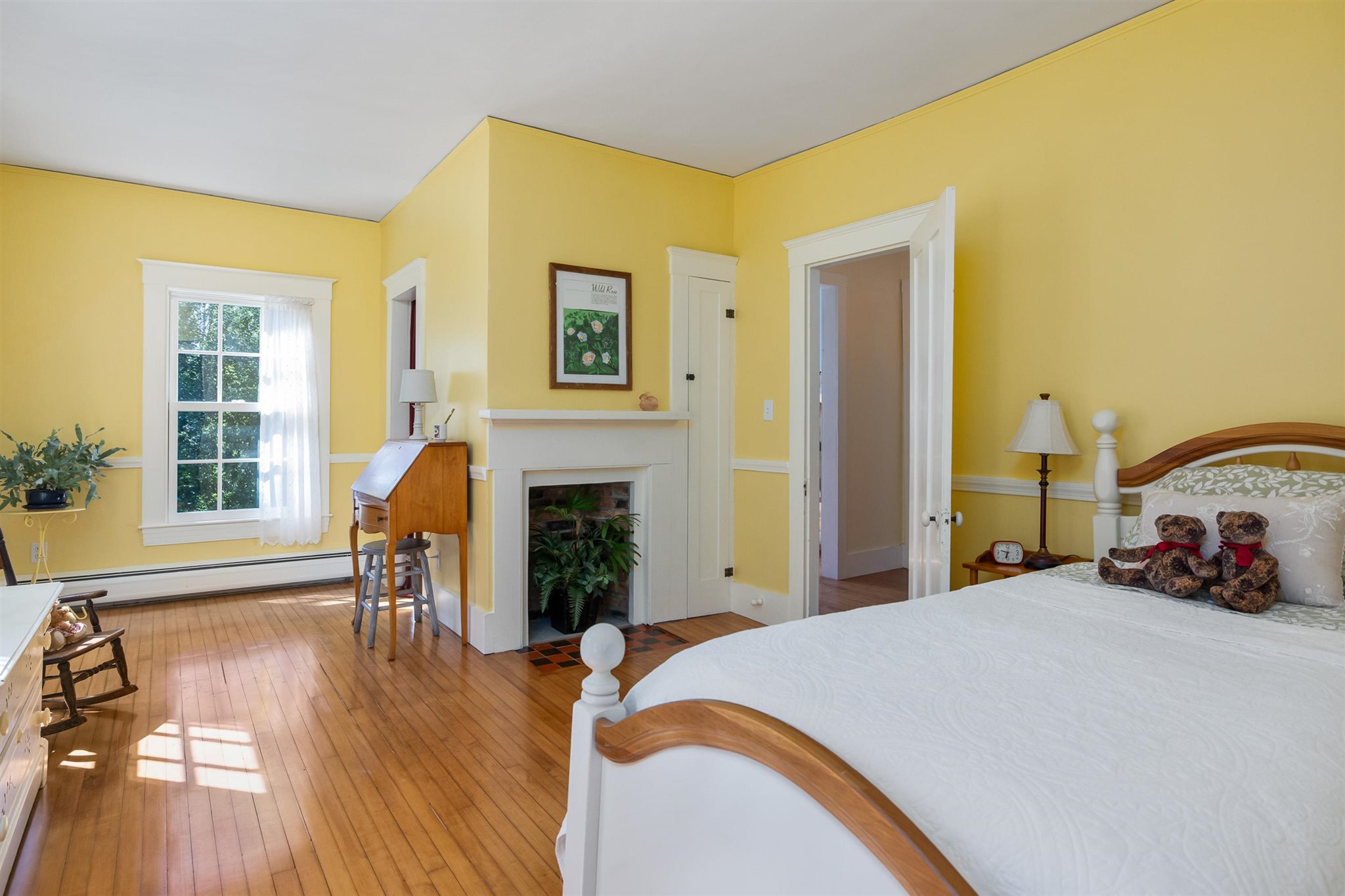 89 Old Dennett Road Kittery, ME 03904 - Photo 24 of 39