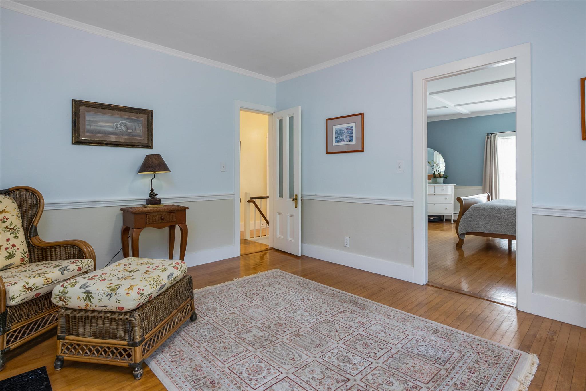 89 Old Dennett Road Kittery, ME 03904 - Photo 25 of 39