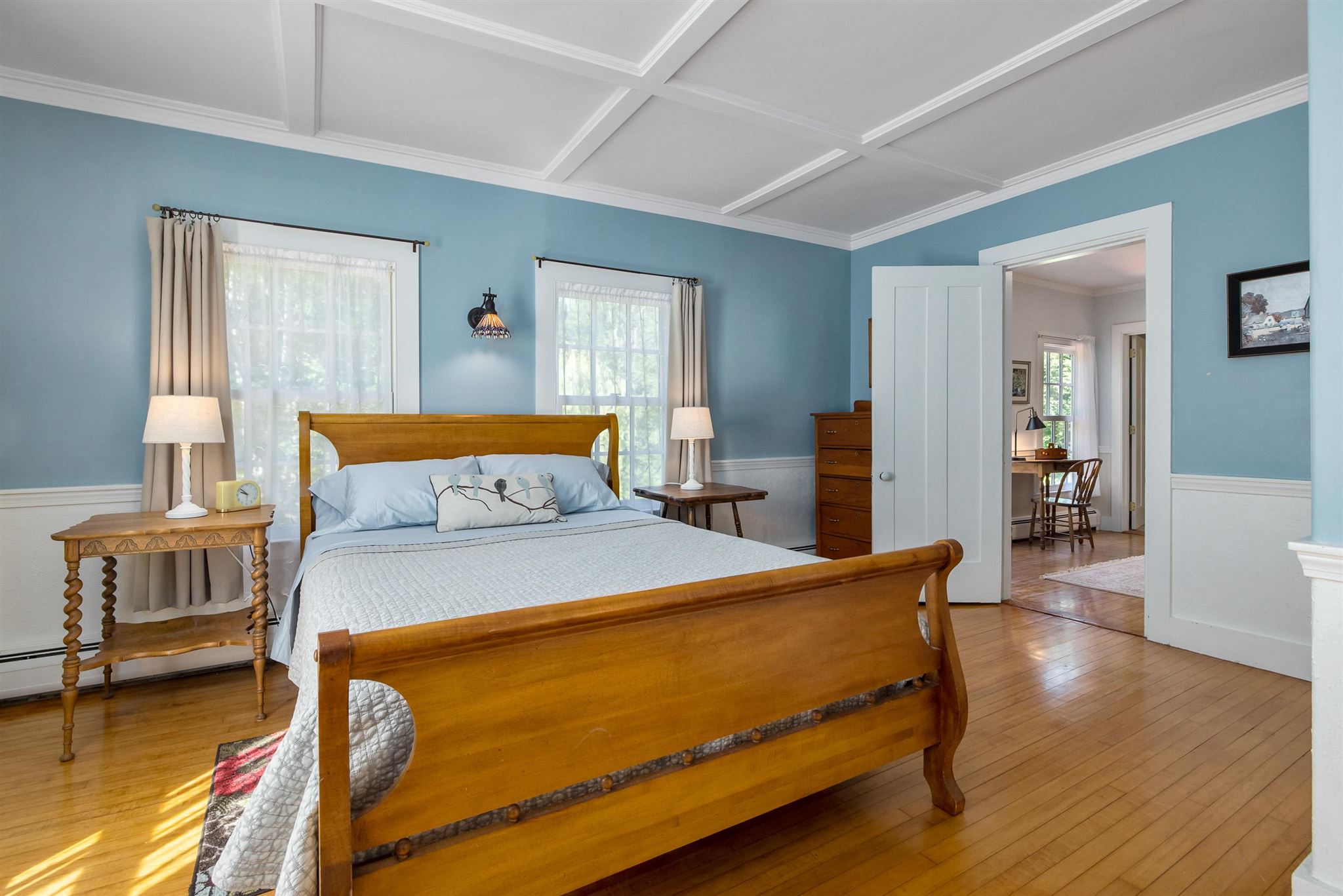 89 Old Dennett Road Kittery, ME 03904 - Photo 26 of 39