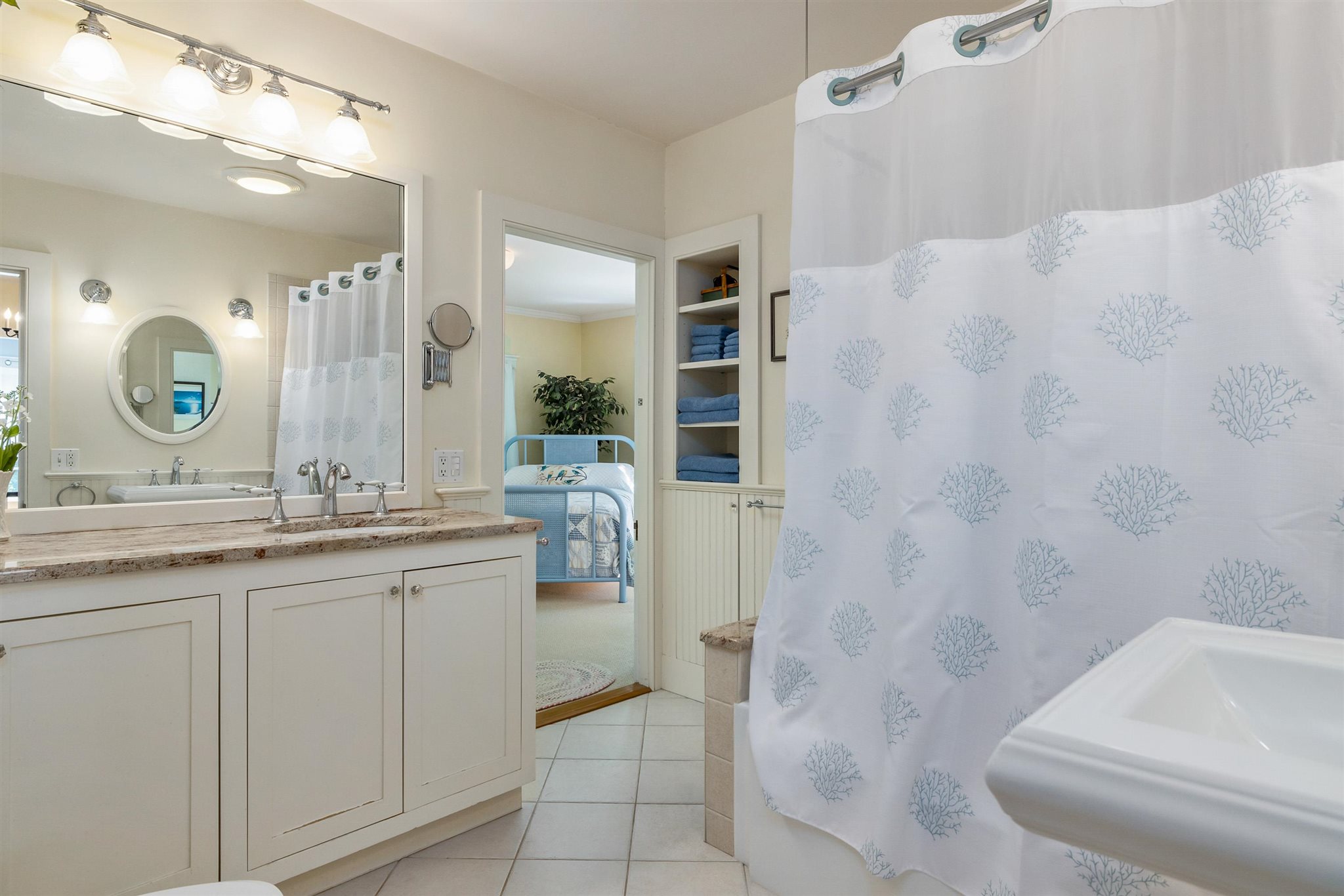 89 Old Dennett Road Kittery, ME 03904 - Photo 27 of 39