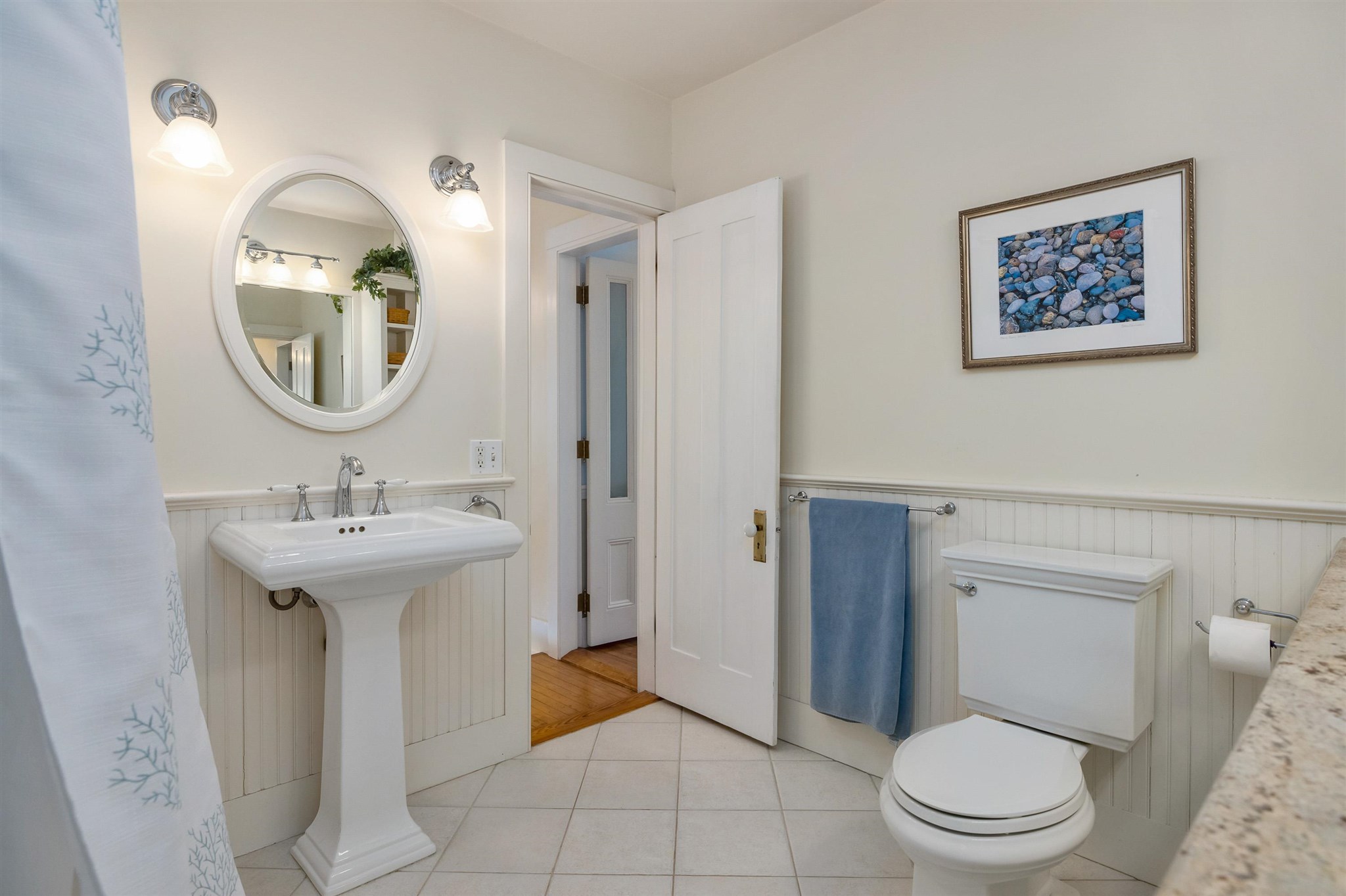 89 Old Dennett Road Kittery, ME 03904 - Photo 29 of 39