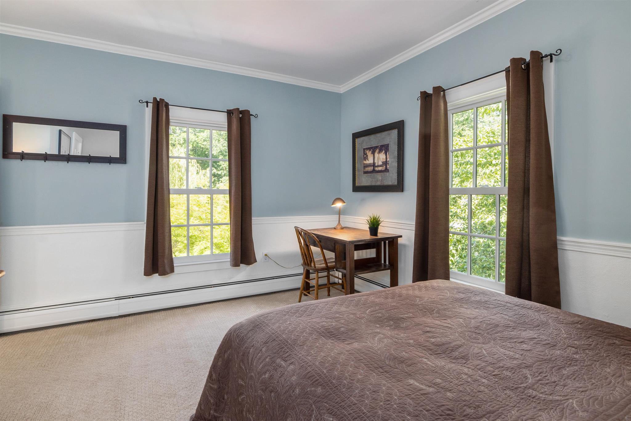 89 Old Dennett Road Kittery, ME 03904 - Photo 30 of 39
