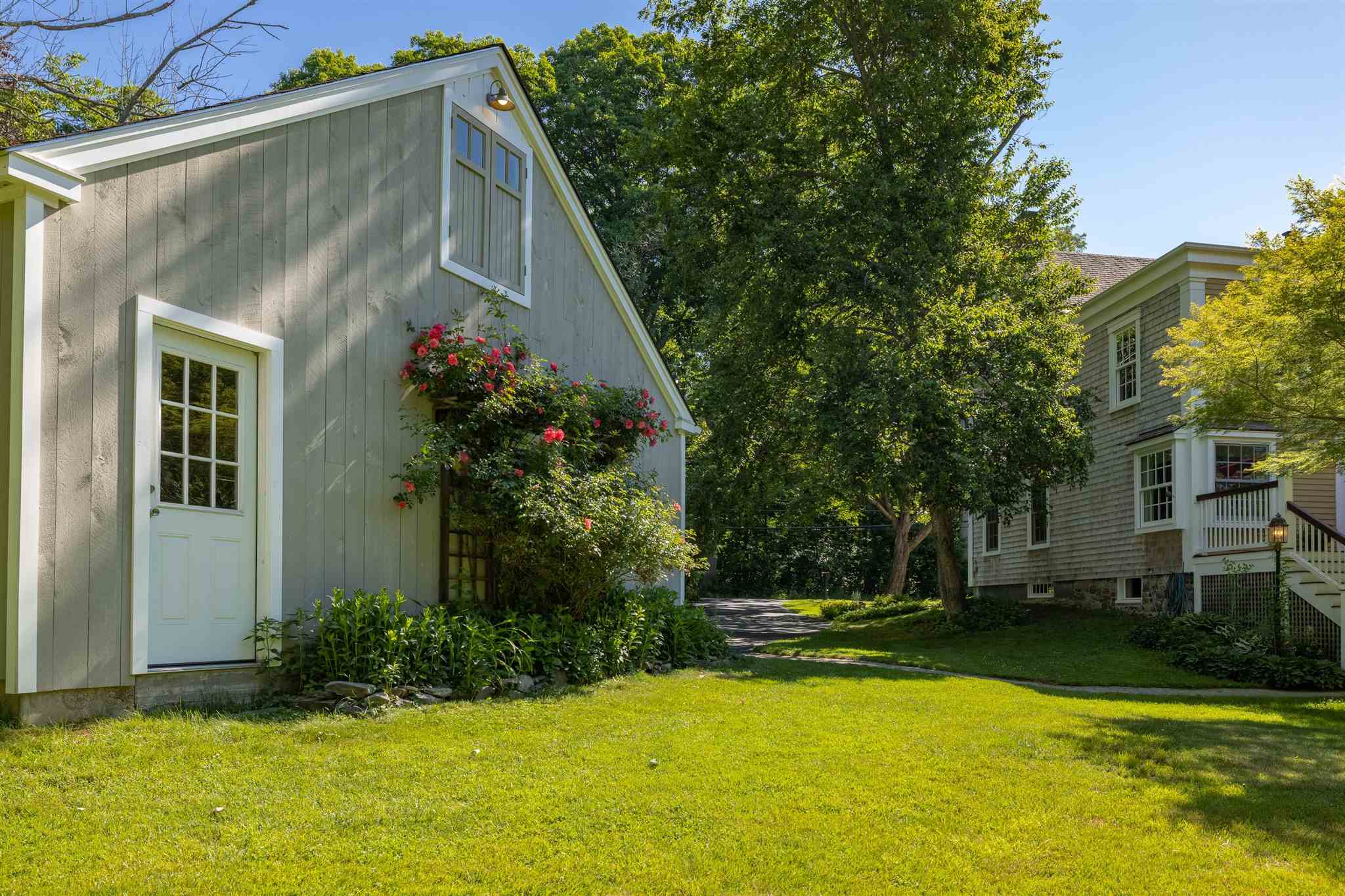 89 Old Dennett Road Kittery, ME 03904 - Photo 4 of 39