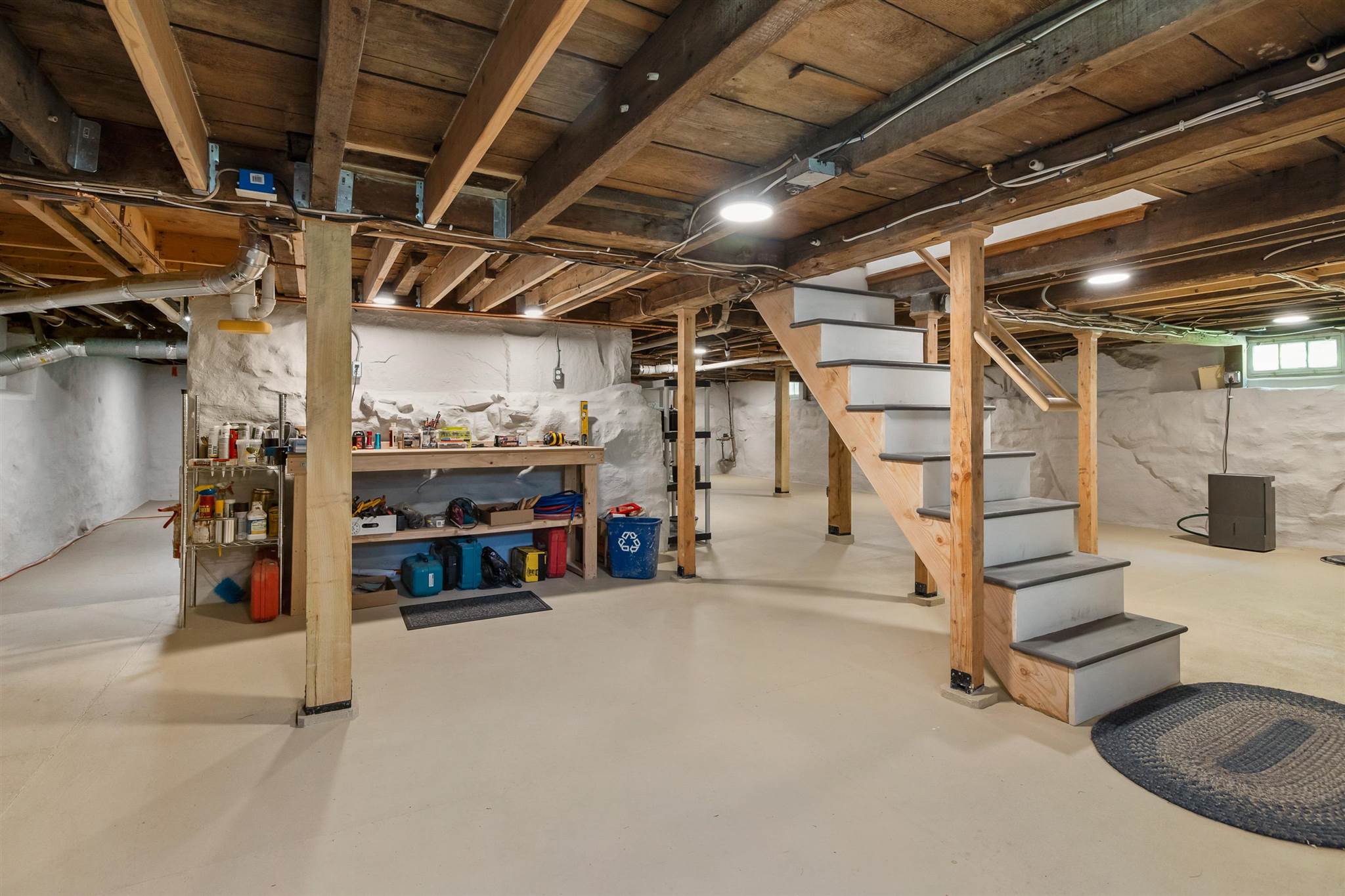 89 Old Dennett Road Kittery, ME 03904 - Photo 31 of 39