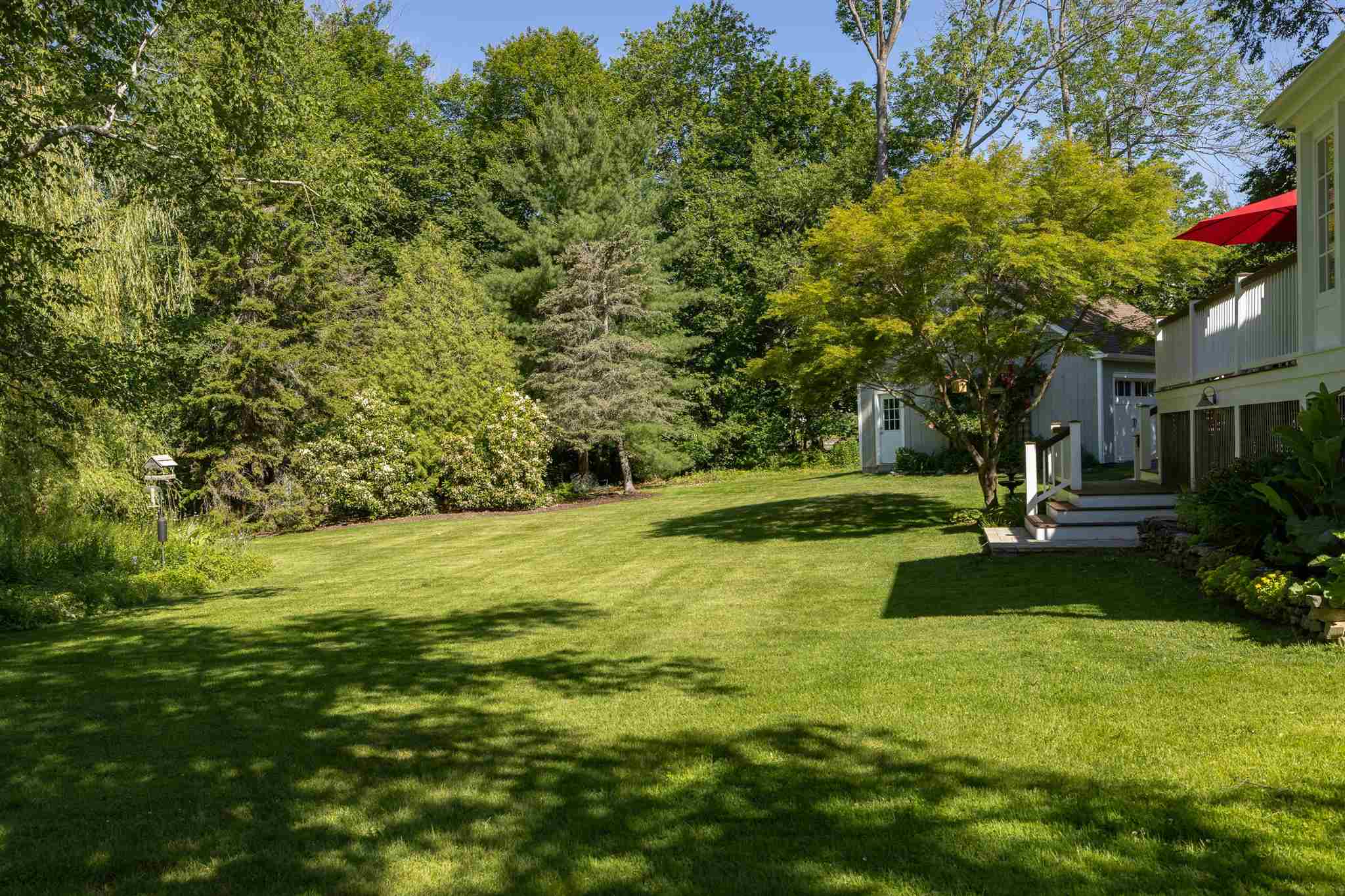 89 Old Dennett Road Kittery, ME 03904 - Photo 33 of 39