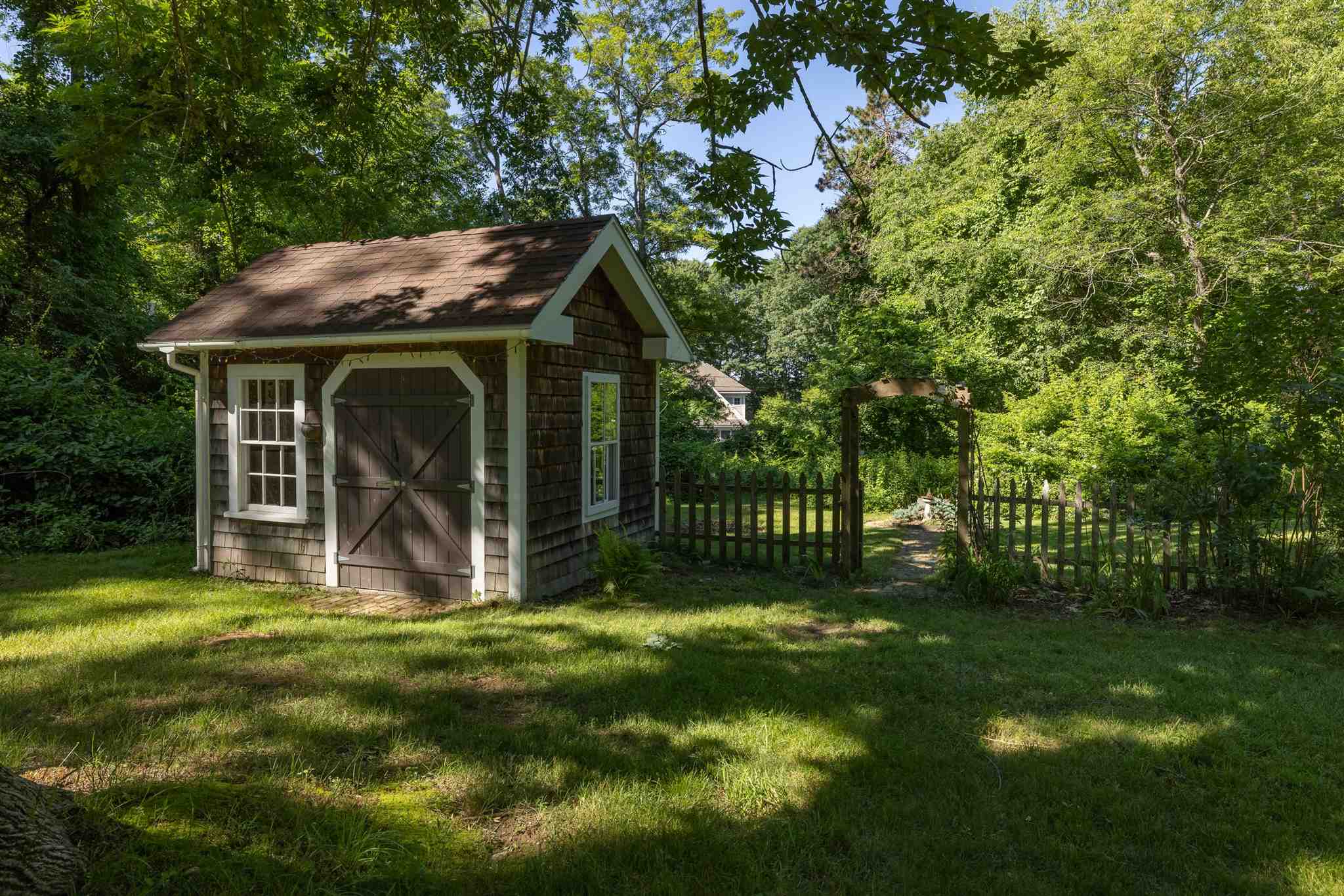 89 Old Dennett Road Kittery, ME 03904 - Photo 34 of 39