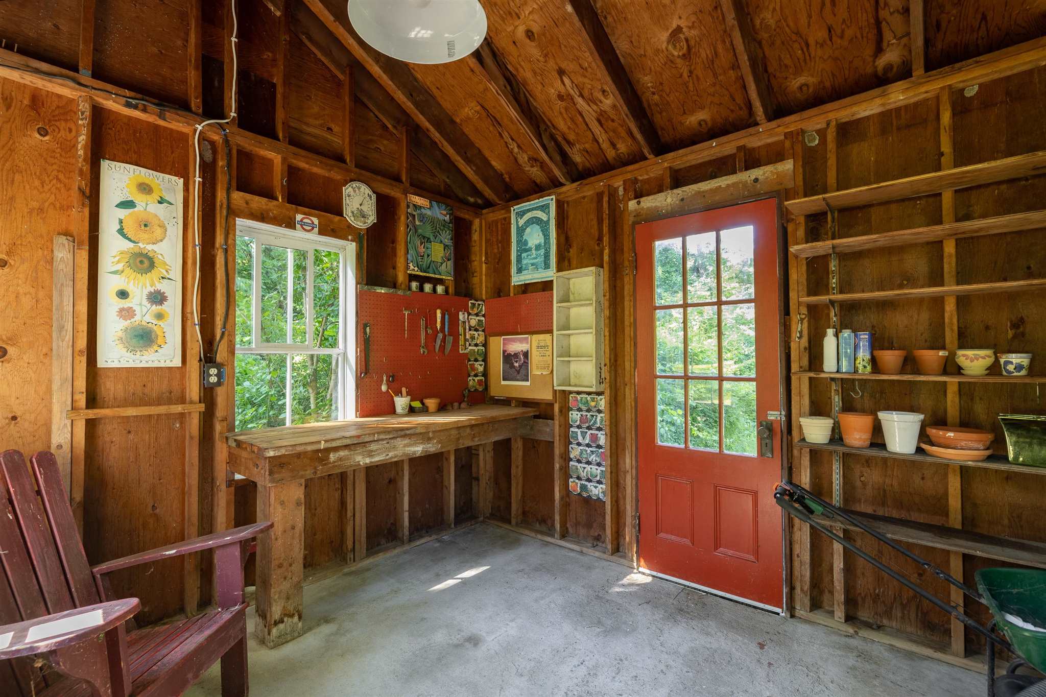 89 Old Dennett Road Kittery, ME 03904 - Photo 35 of 39