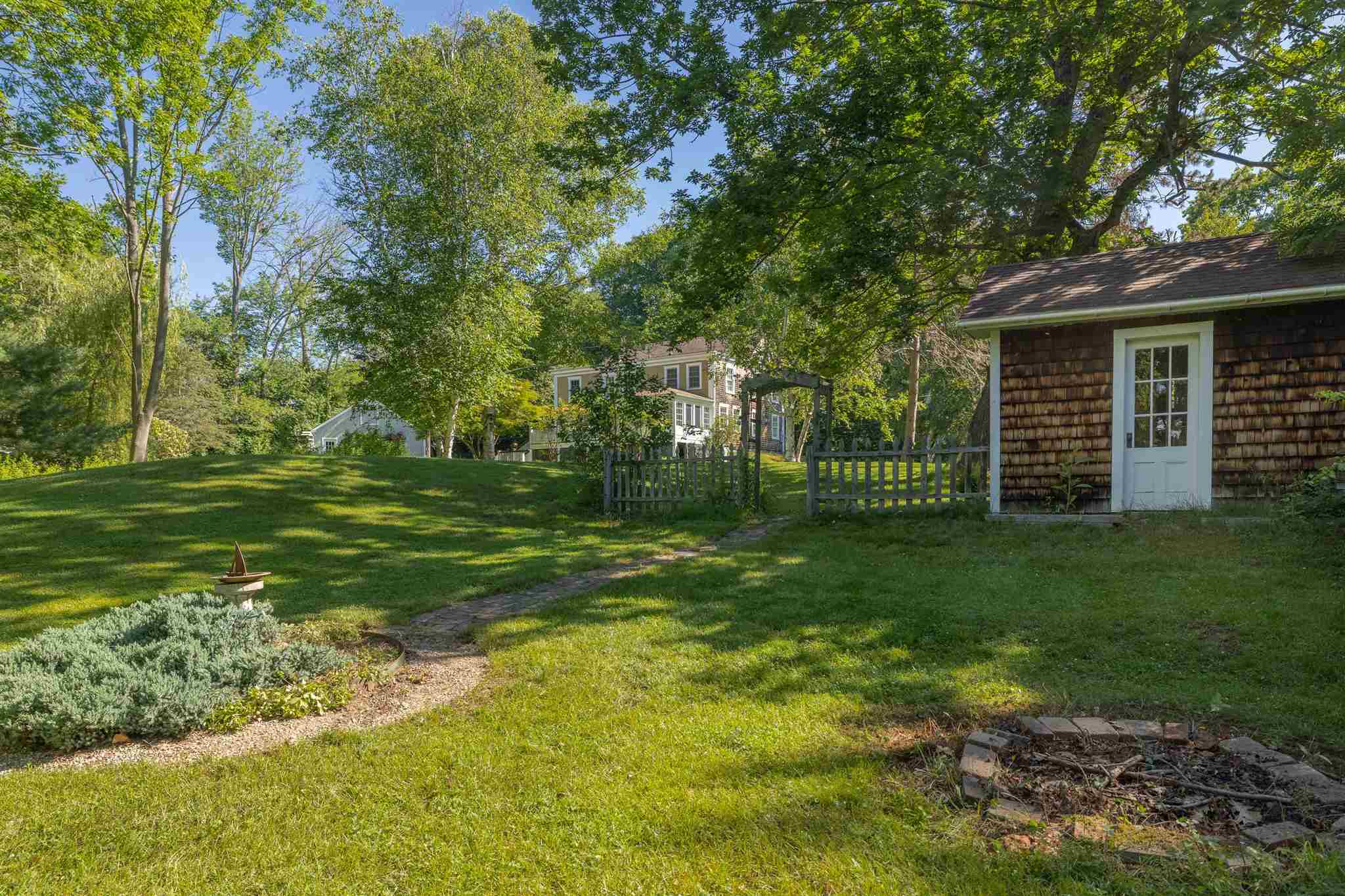 89 Old Dennett Road Kittery, ME 03904 - Photo 36 of 39