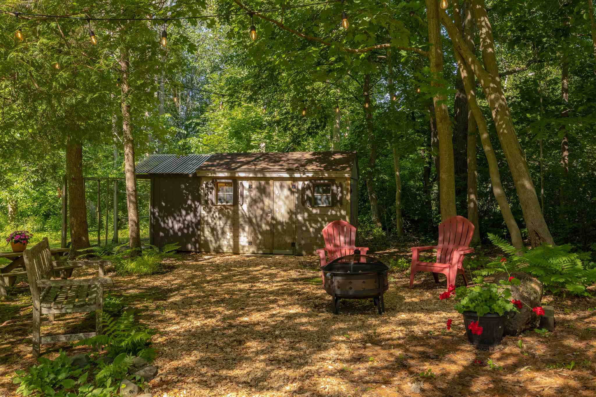 89 Old Dennett Road Kittery, ME 03904 - Photo 37 of 39