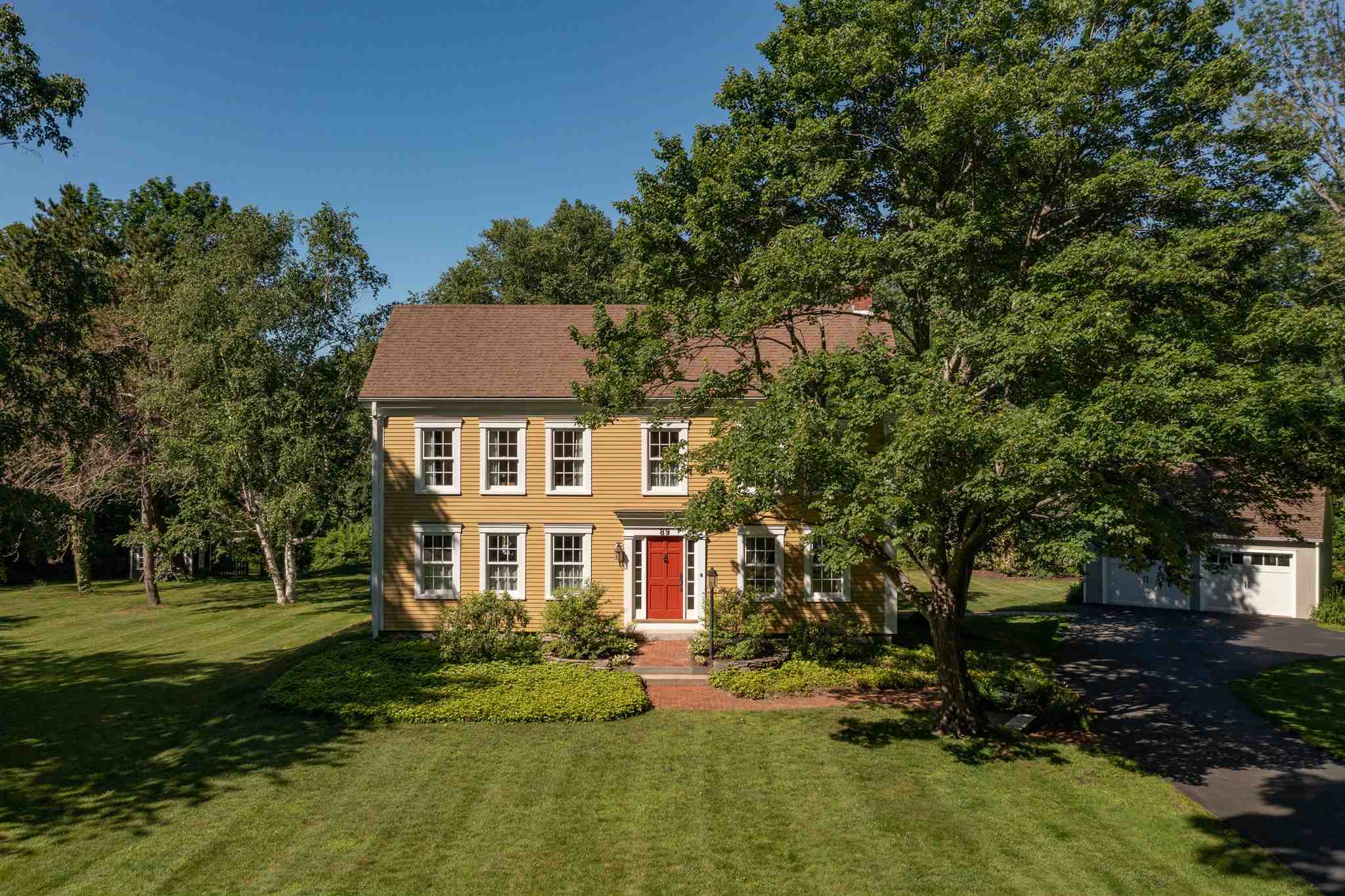 89 Old Dennett Road Kittery, ME 03904 - Photo 39 of 39