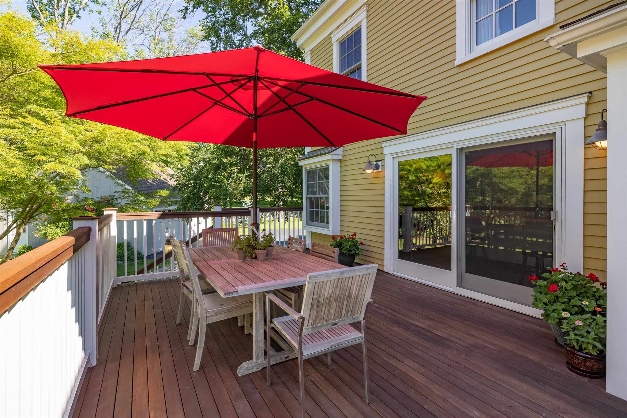 89 Old Dennett Road Kittery, ME 03904 - Photo 8 of 39