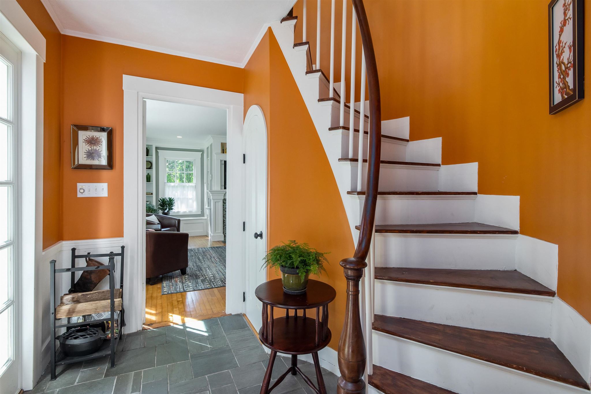 89 Old Dennett Road Kittery, ME 03904 - Photo 9 of 39