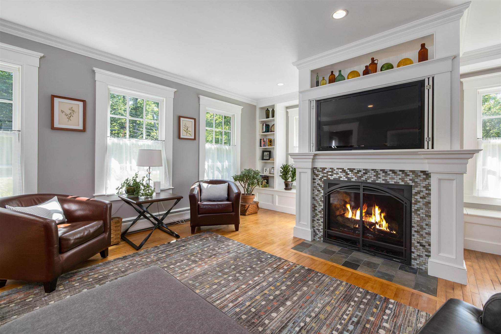 89 Old Dennett Road Kittery, ME 03904 - Photo 10 of 39