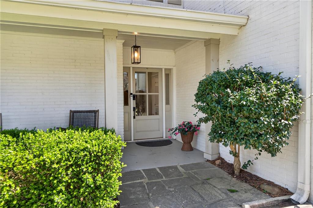 3811 North Stratford Road Northeast Atlanta, GA 30342 - Photo 26 of 58