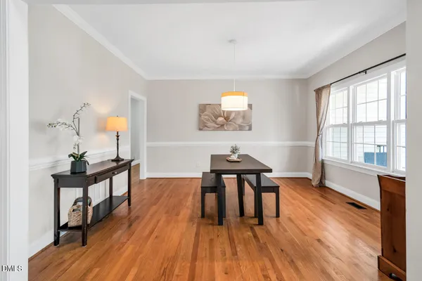 $599,000 | 53 Shadymont Drive, Pittsboro, NC 27312