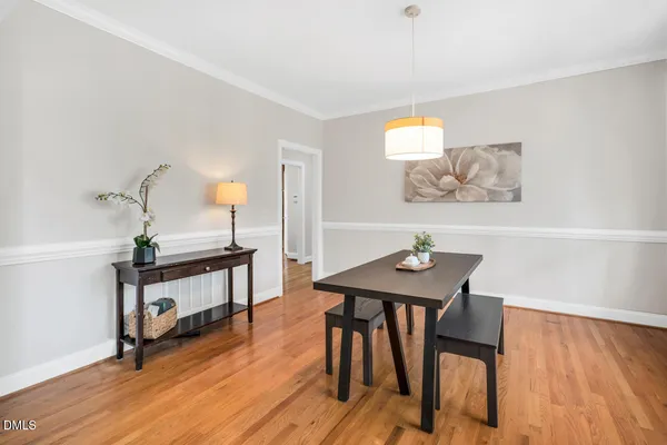 $599,000 | 53 Shadymont Drive, Pittsboro, NC 27312