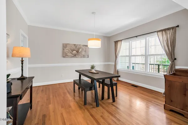 $599,000 | 53 Shadymont Drive, Pittsboro, NC 27312