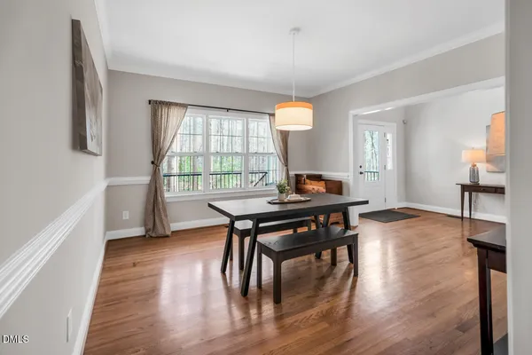 $599,000 | 53 Shadymont Drive, Pittsboro, NC 27312