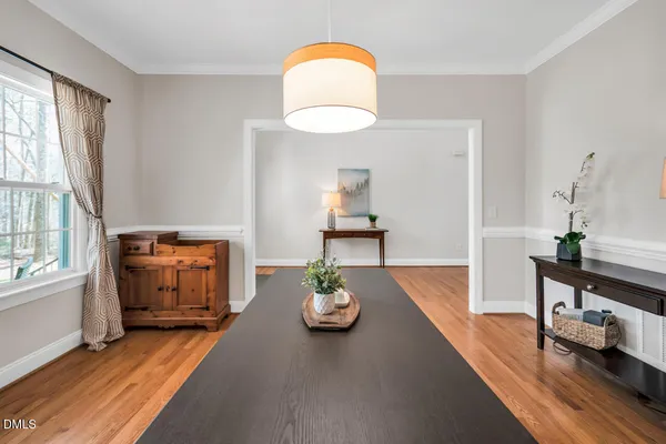 $599,000 | 53 Shadymont Drive, Pittsboro, NC 27312