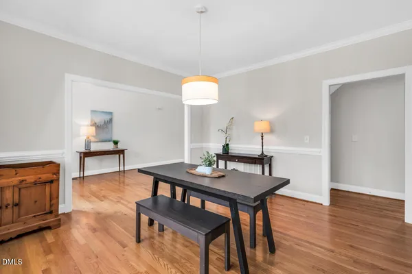 $599,000 | 53 Shadymont Drive, Pittsboro, NC 27312