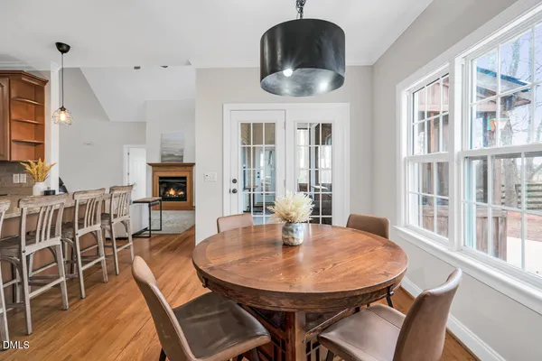 $599,000 | 53 Shadymont Drive, Pittsboro, NC 27312