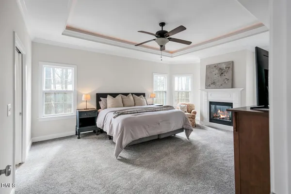 $599,000 | 53 Shadymont Drive, Pittsboro, NC 27312