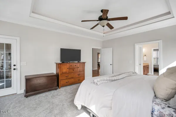 $599,000 | 53 Shadymont Drive, Pittsboro, NC 27312