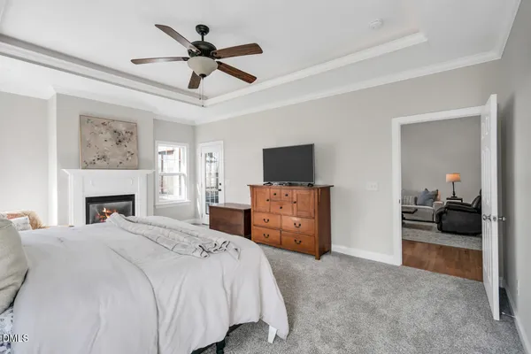 $599,000 | 53 Shadymont Drive, Pittsboro, NC 27312