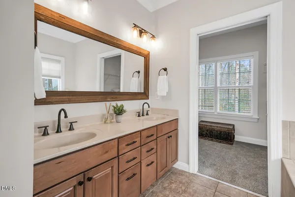 $599,000 | 53 Shadymont Drive, Pittsboro, NC 27312