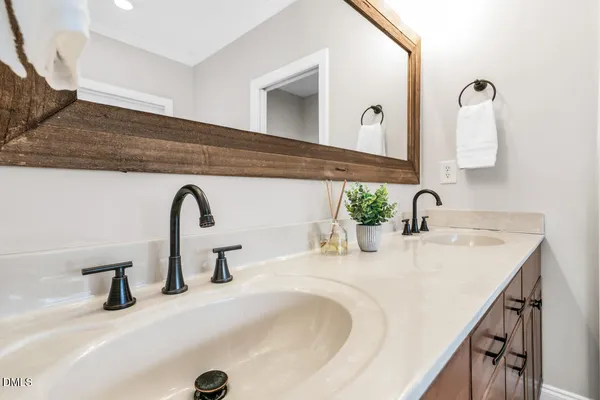 $599,000 | 53 Shadymont Drive, Pittsboro, NC 27312