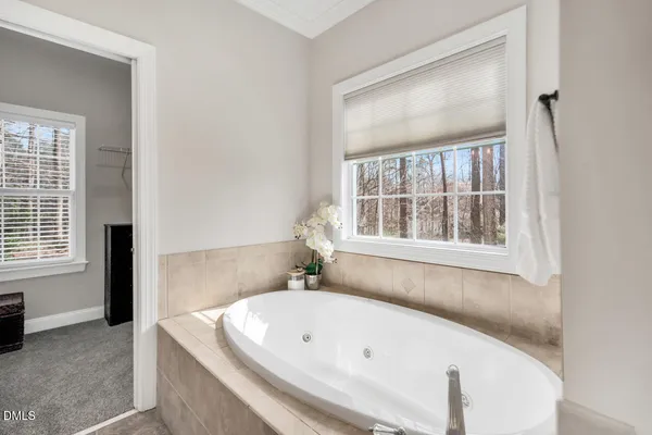 $599,000 | 53 Shadymont Drive, Pittsboro, NC 27312