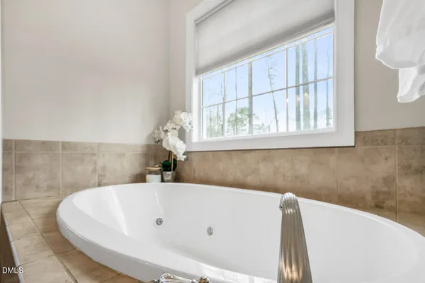 $599,000 | 53 Shadymont Drive, Pittsboro, NC 27312