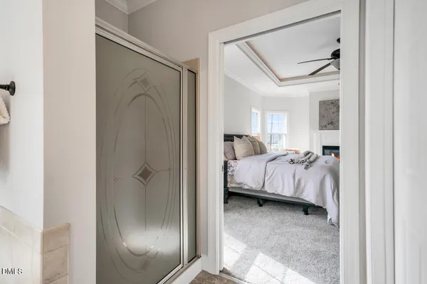 $599,000 | 53 Shadymont Drive, Pittsboro, NC 27312