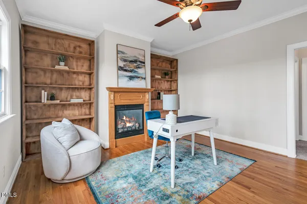 $599,000 | 53 Shadymont Drive, Pittsboro, NC 27312