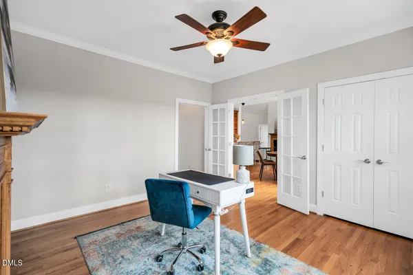 $599,000 | 53 Shadymont Drive, Pittsboro, NC 27312