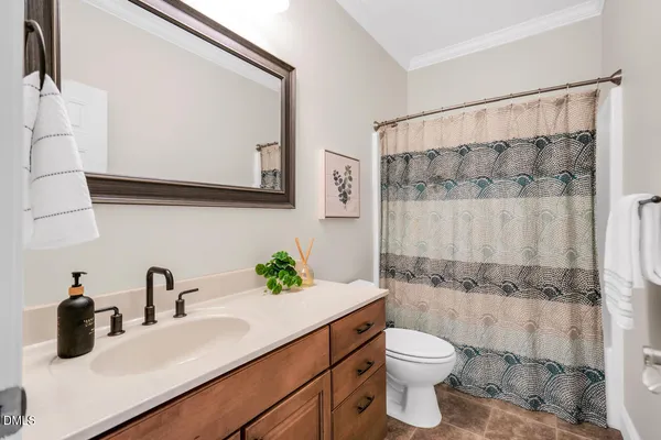 $599,000 | 53 Shadymont Drive, Pittsboro, NC 27312