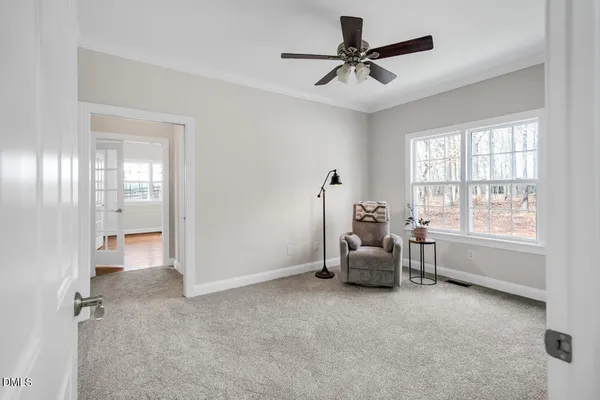 $599,000 | 53 Shadymont Drive, Pittsboro, NC 27312