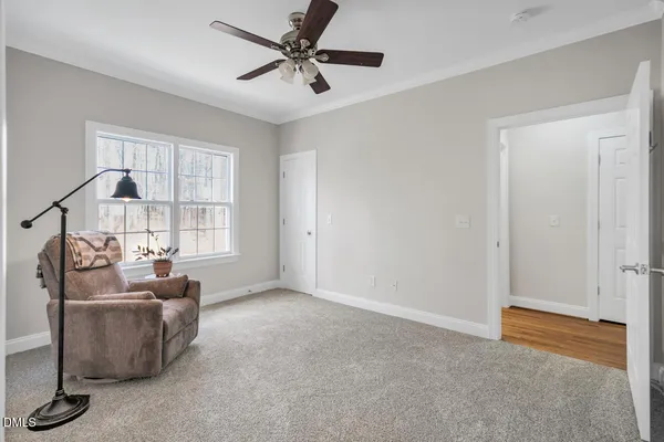 $599,000 | 53 Shadymont Drive, Pittsboro, NC 27312