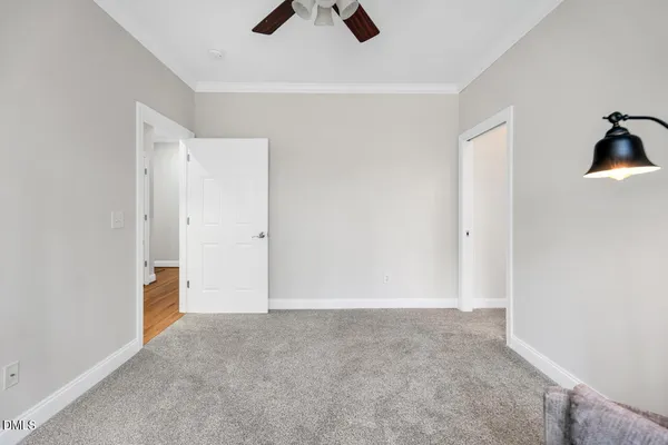 $599,000 | 53 Shadymont Drive, Pittsboro, NC 27312