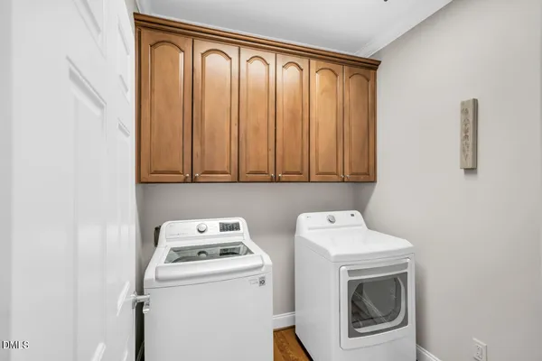 $599,000 | 53 Shadymont Drive, Pittsboro, NC 27312