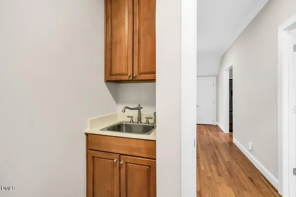 $599,000 | 53 Shadymont Drive, Pittsboro, NC 27312