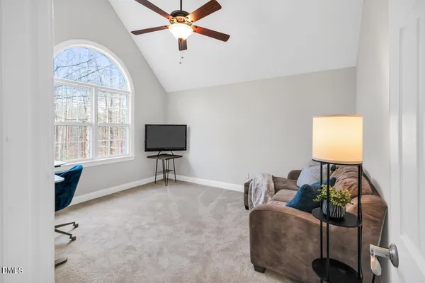 $599,000 | 53 Shadymont Drive, Pittsboro, NC 27312